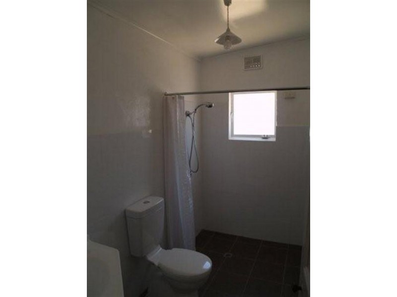 1 Kirby Street, Waikerie SA 5330