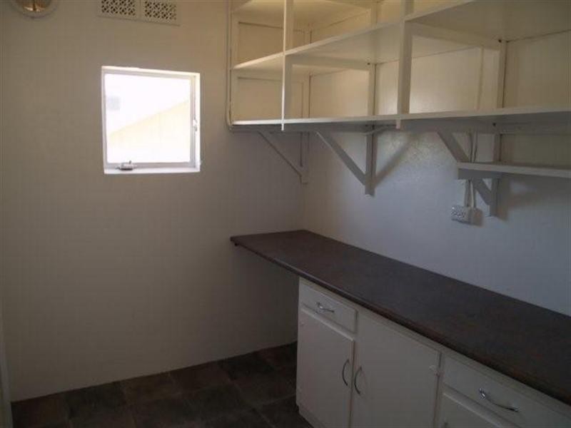 1 Kirby Street, Waikerie SA 5330