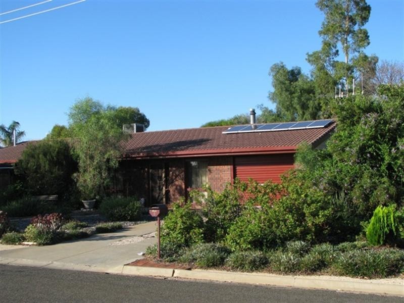 5 Garrard Street, Barmera SA 5345