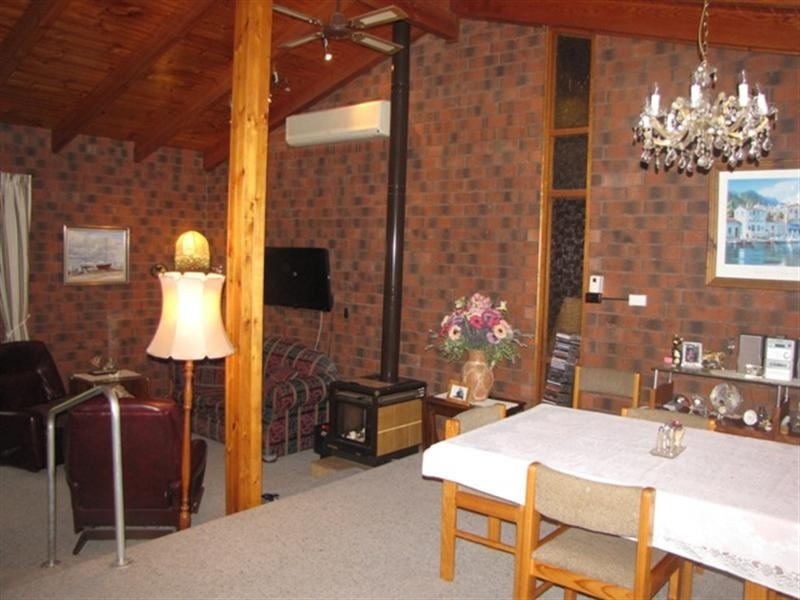 5 Garrard Street, Barmera SA 5345