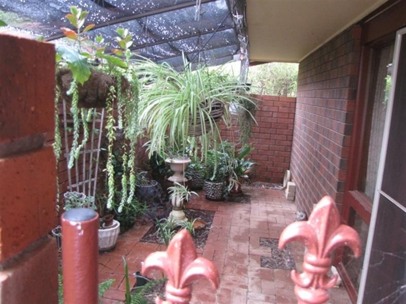 5 Garrard Street, Barmera SA 5345