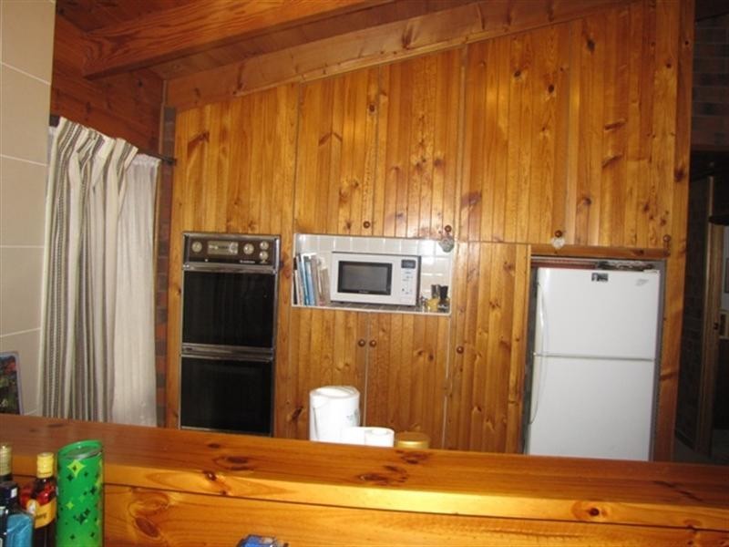 5 Garrard Street, Barmera SA 5345