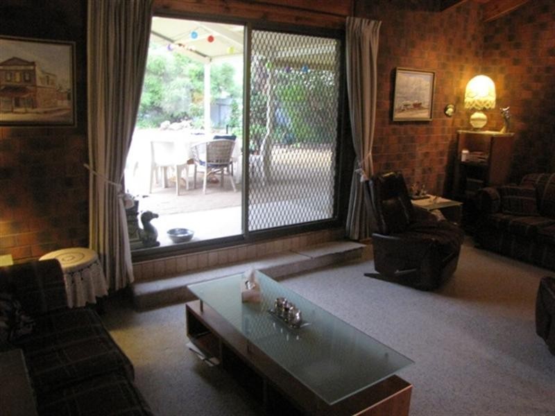 5 Garrard Street, Barmera SA 5345