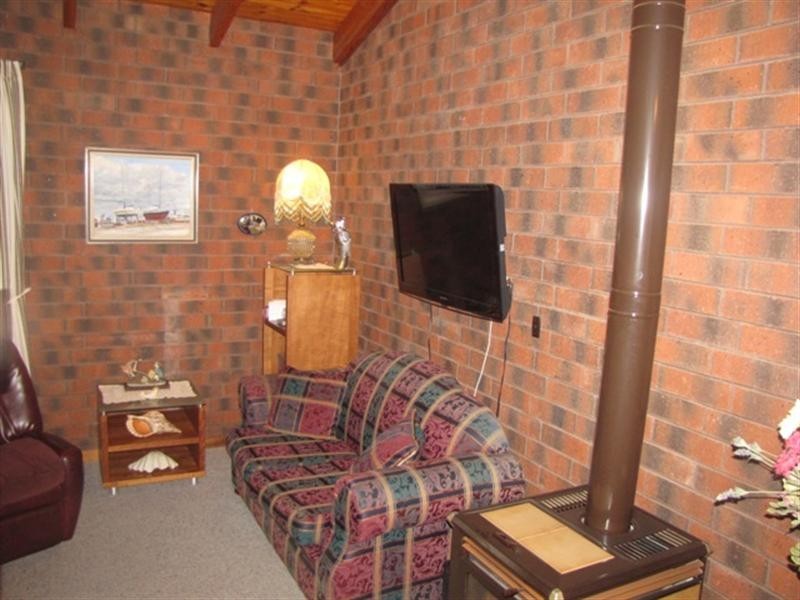 5 Garrard Street, Barmera SA 5345