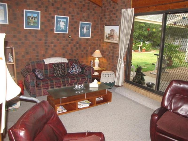 5 Garrard Street, Barmera SA 5345