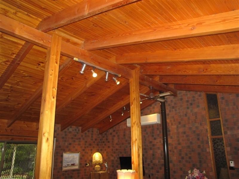 5 Garrard Street, Barmera SA 5345