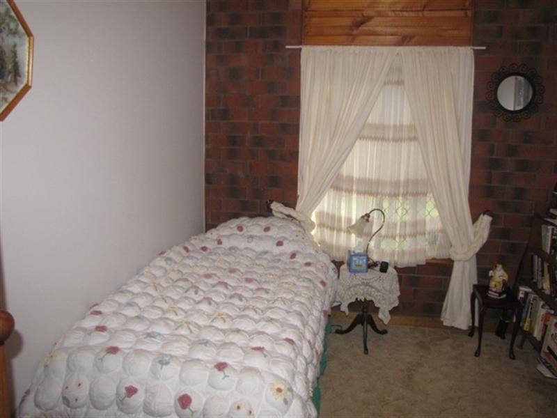 5 Garrard Street, Barmera SA 5345