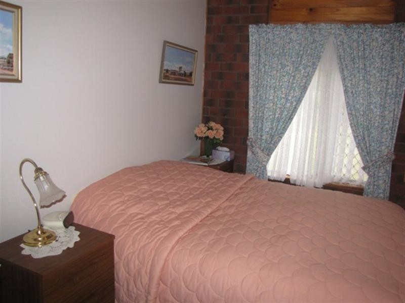 5 Garrard Street, Barmera SA 5345