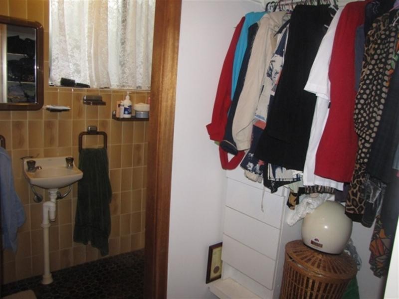 5 Garrard Street, Barmera SA 5345