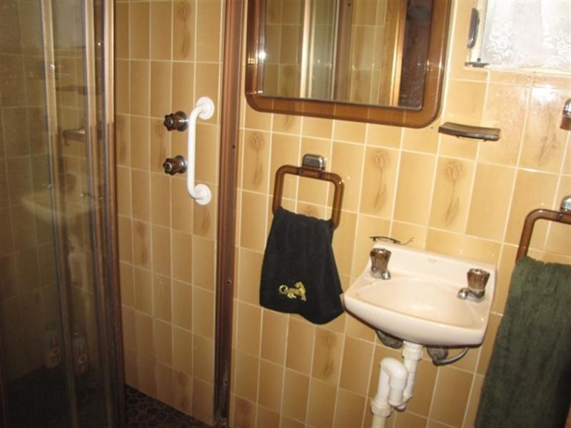 5 Garrard Street, Barmera SA 5345