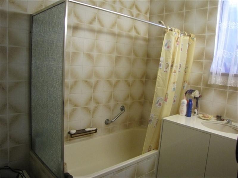 5 Garrard Street, Barmera SA 5345