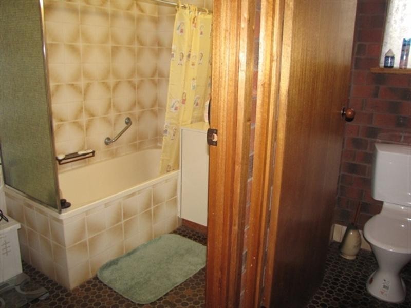 5 Garrard Street, Barmera SA 5345