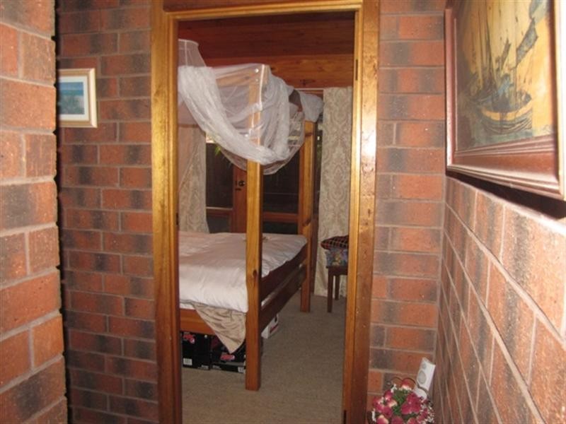 5 Garrard Street, Barmera SA 5345