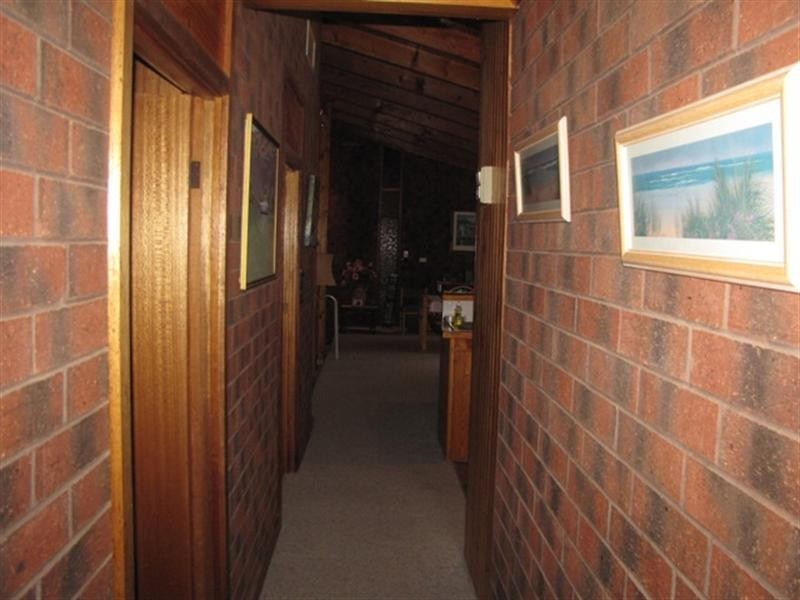 5 Garrard Street, Barmera SA 5345