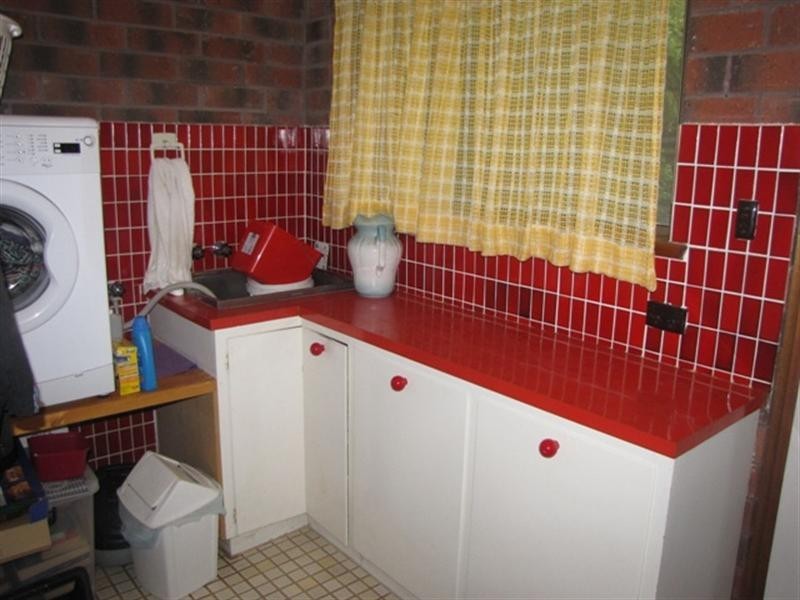 5 Garrard Street, Barmera SA 5345