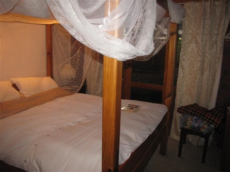 5 Garrard Street, Barmera SA 5345