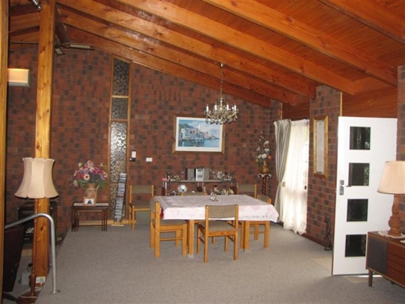 5 Garrard Street, Barmera SA 5345