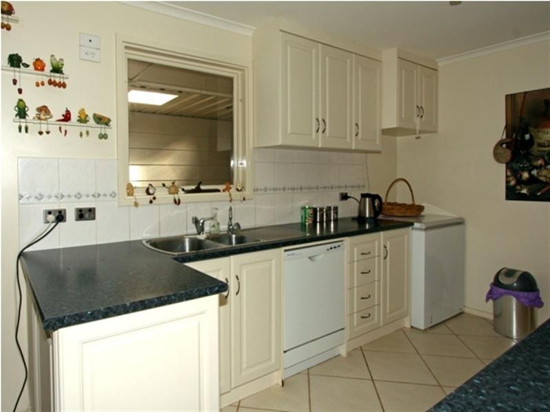 10 Don Elliott Drive, Waikerie SA 5330