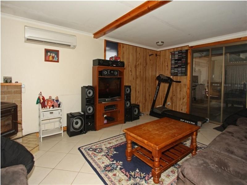 10 Don Elliott Drive, Waikerie SA 5330