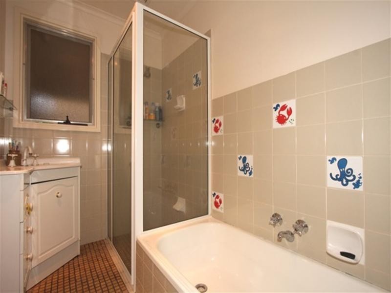 10 Don Elliott Drive, Waikerie SA 5330