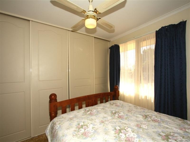 10 Don Elliott Drive, Waikerie SA 5330