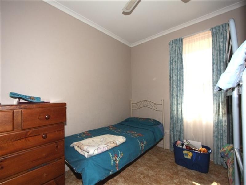 10 Don Elliott Drive, Waikerie SA 5330