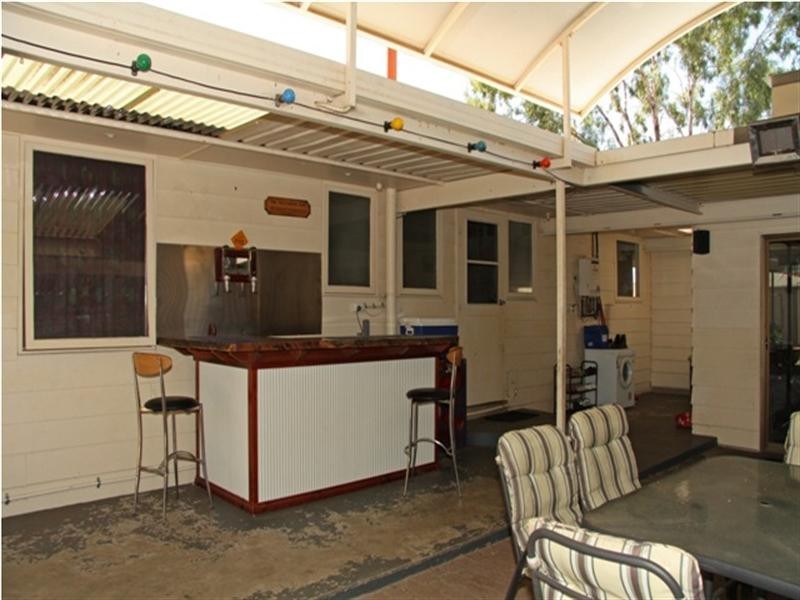 10 Don Elliott Drive, Waikerie SA 5330