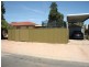 10 Don Elliott Drive, Waikerie SA 5330