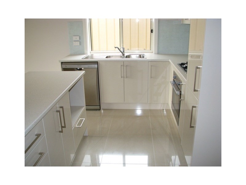 4A and 4B Hisgrove Road, Renmark SA 5341