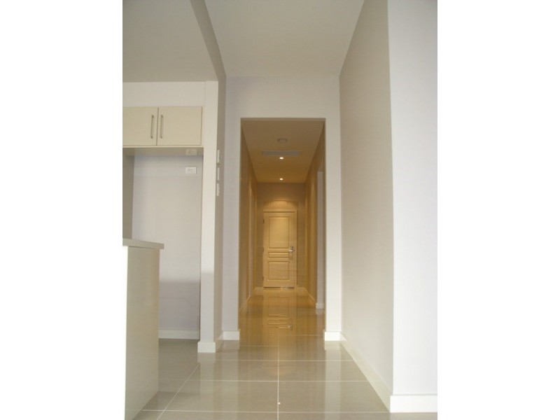 4A and 4B Hisgrove Road, Renmark SA 5341