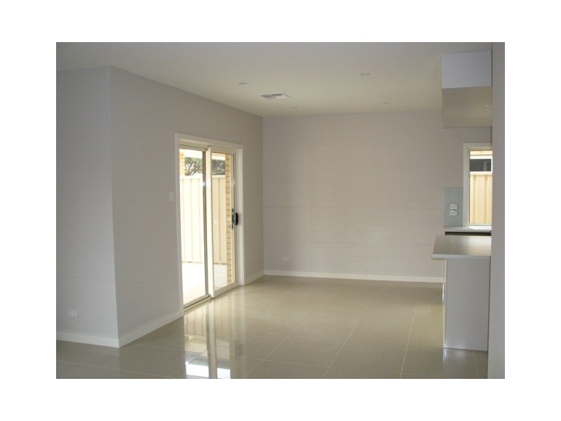 4A and 4B Hisgrove Road, Renmark SA 5341