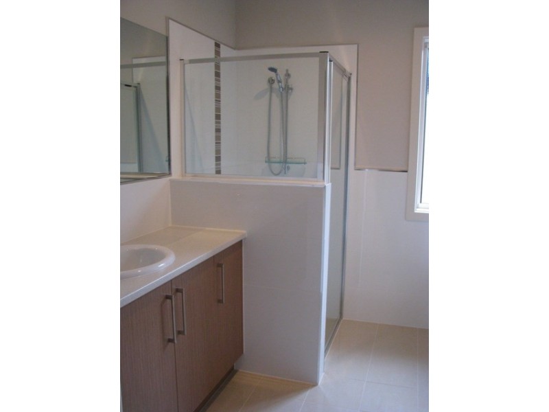 4A and 4B Hisgrove Road, Renmark SA 5341