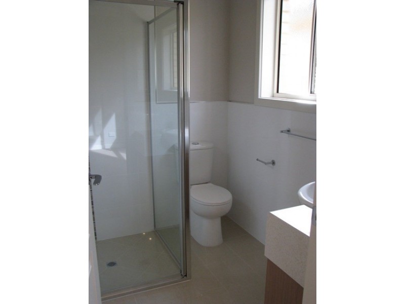 4A and 4B Hisgrove Road, Renmark SA 5341