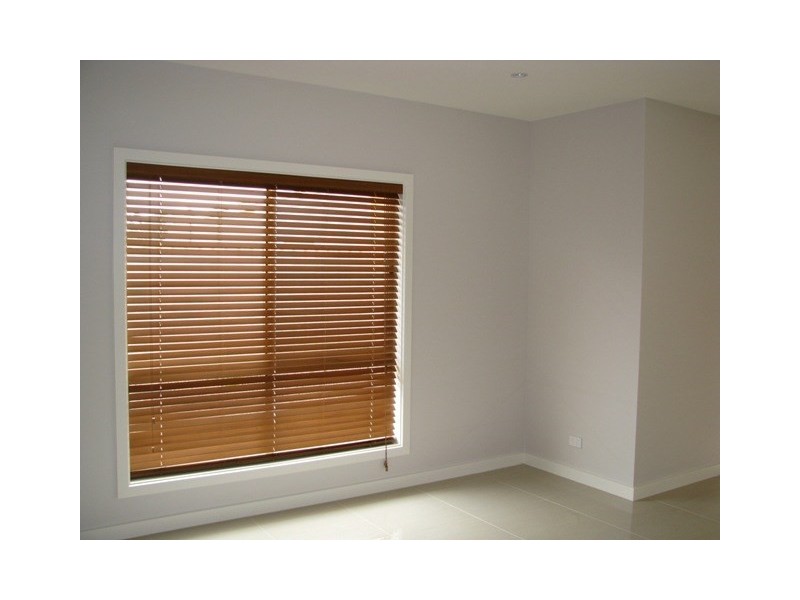 4A and 4B Hisgrove Road, Renmark SA 5341