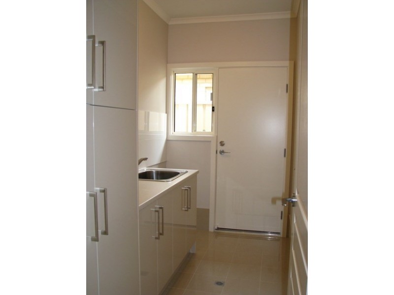 4A and 4B Hisgrove Road, Renmark SA 5341