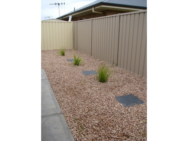 4A and 4B Hisgrove Road, Renmark SA 5341