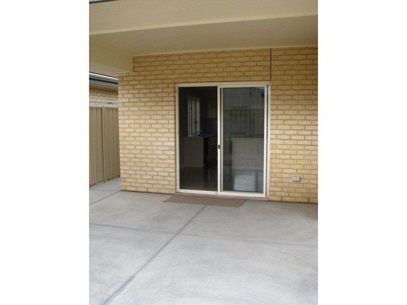 4A and 4B Hisgrove Road, Renmark SA 5341