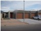 4A and 4B Hisgrove Road, Renmark SA 5341
