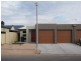 4A and 4B Hisgrove Road, Renmark SA 5341