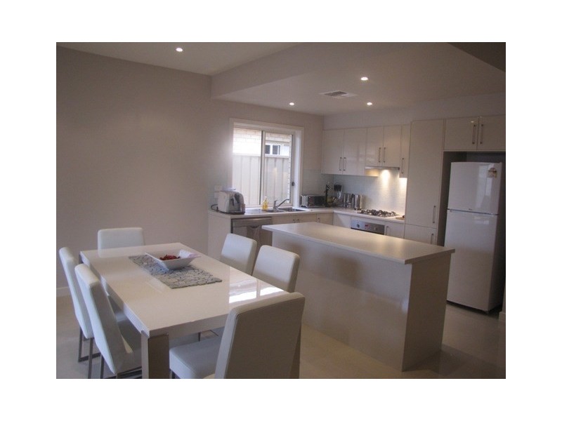 4A and 4B Hisgrove Road, Renmark SA 5341