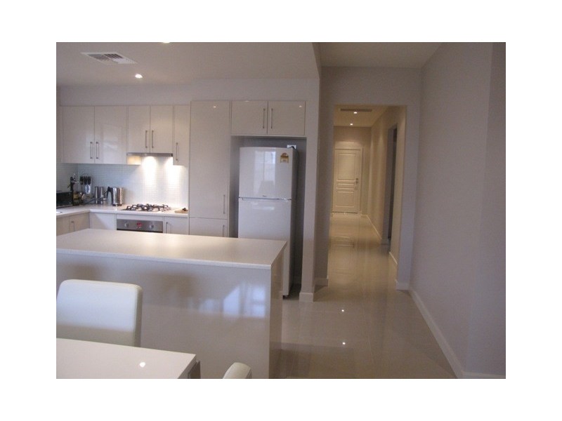 4A and 4B Hisgrove Road, Renmark SA 5341