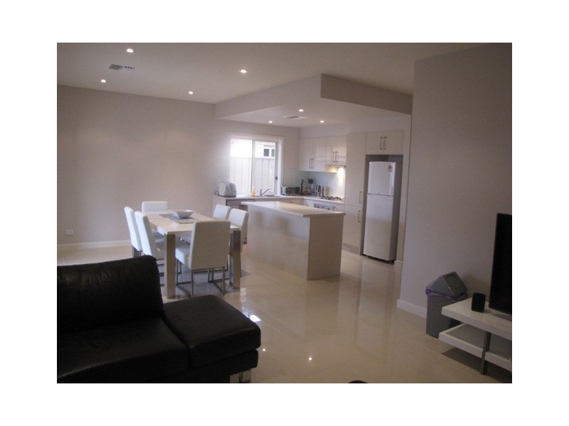 4A and 4B Hisgrove Road, Renmark SA 5341