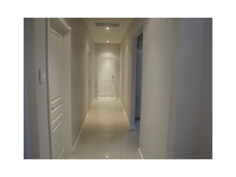 4A and 4B Hisgrove Road, Renmark SA 5341