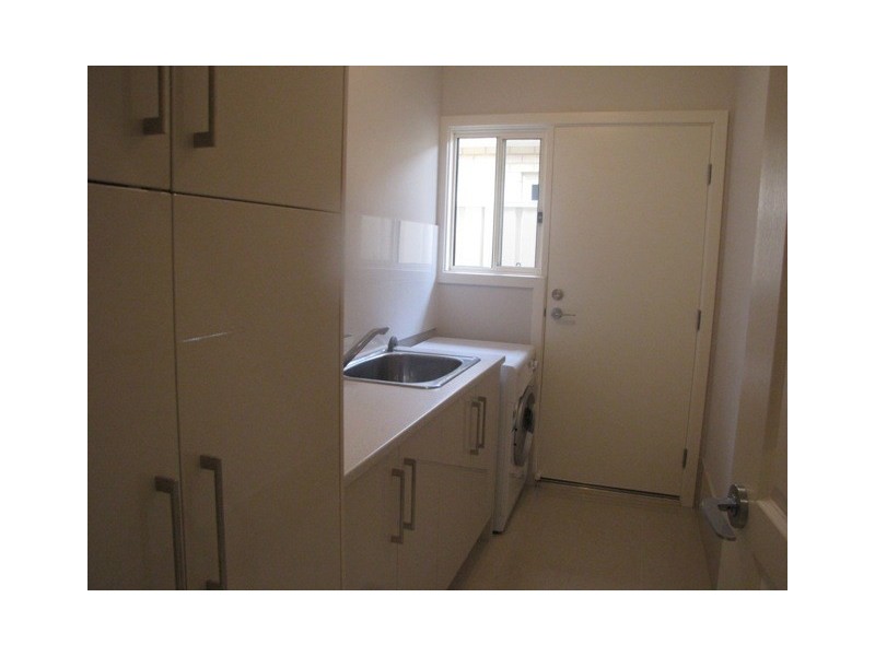 4A and 4B Hisgrove Road, Renmark SA 5341