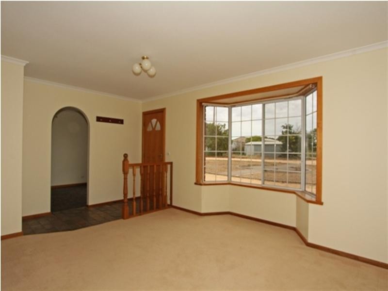 310 Karoonda, Loxton SA 5333