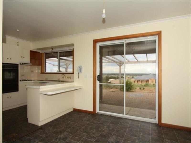 310 Karoonda, Loxton SA 5333