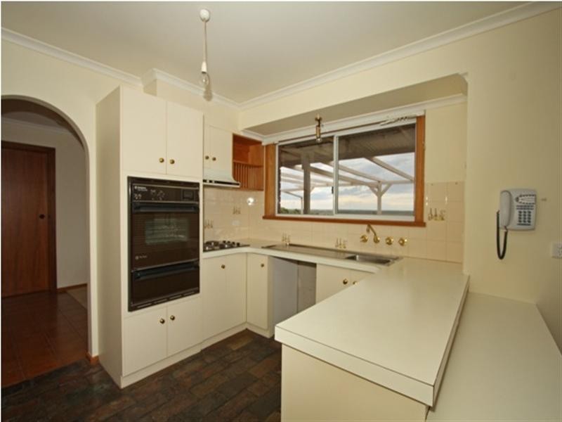 310 Karoonda, Loxton SA 5333