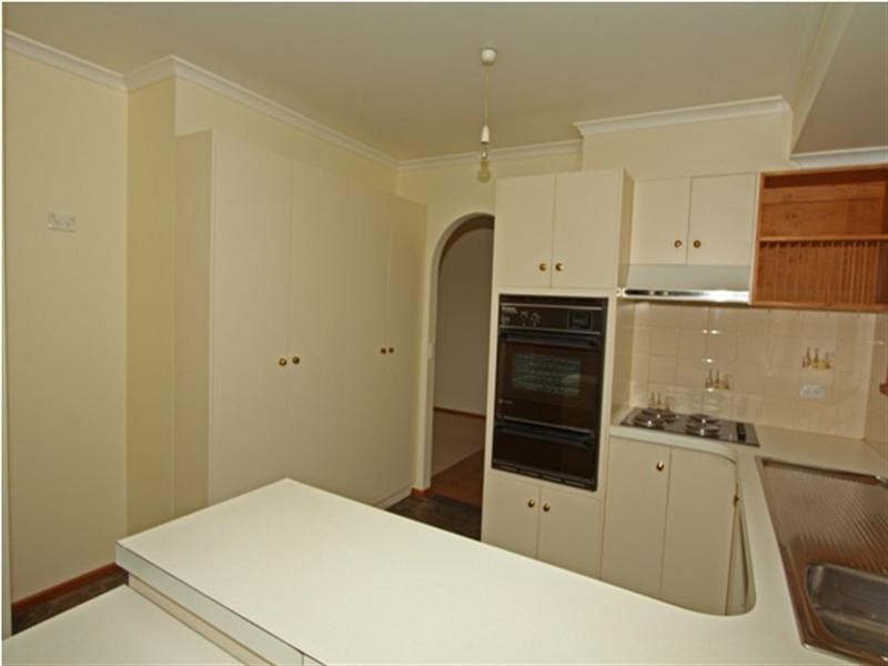 310 Karoonda, Loxton SA 5333