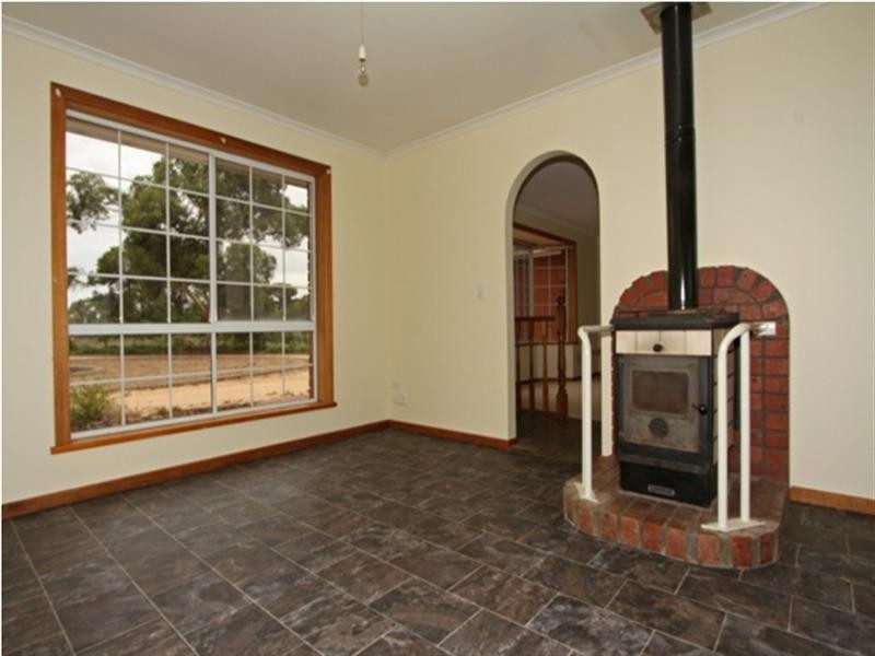 310 Karoonda, Loxton SA 5333