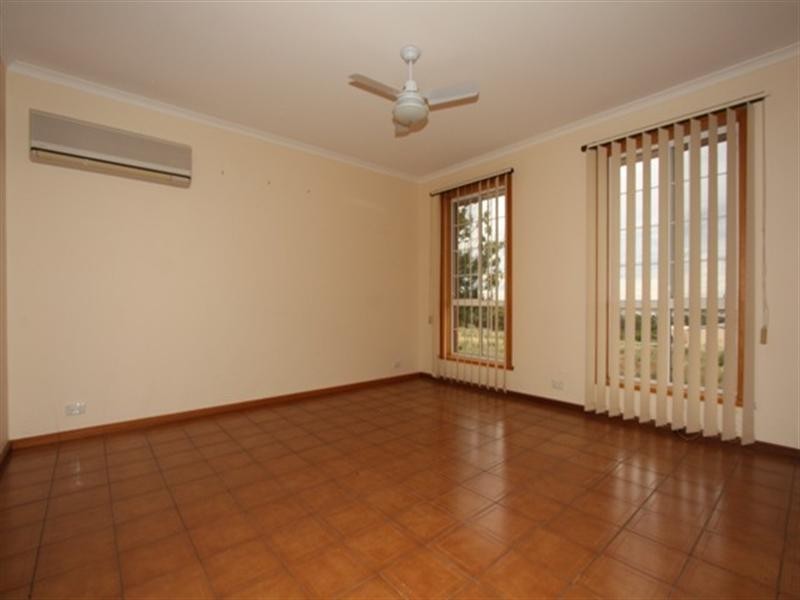 310 Karoonda, Loxton SA 5333